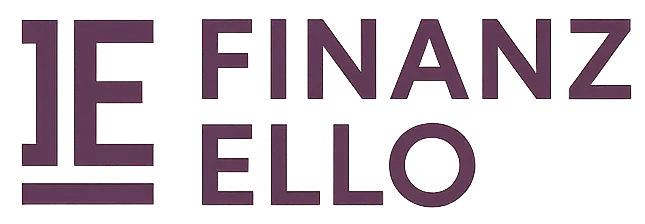 Logo FINANZ ELLO